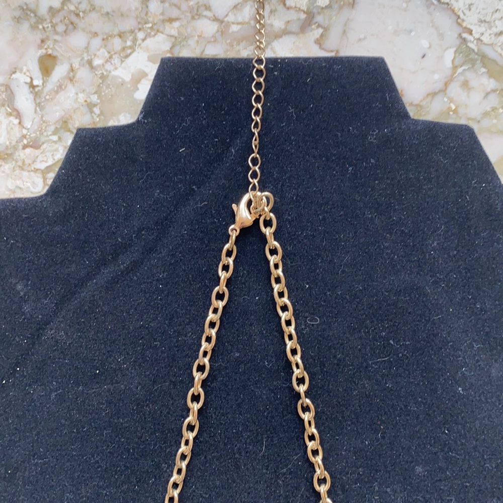 Necklace - Picture 4 of 4